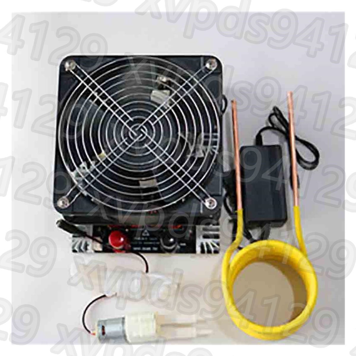item_image_5