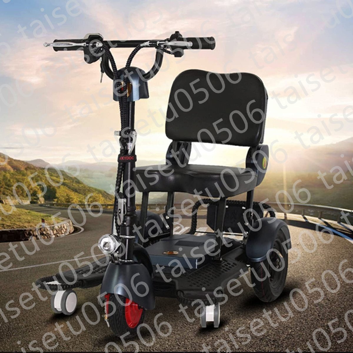 item_image_6