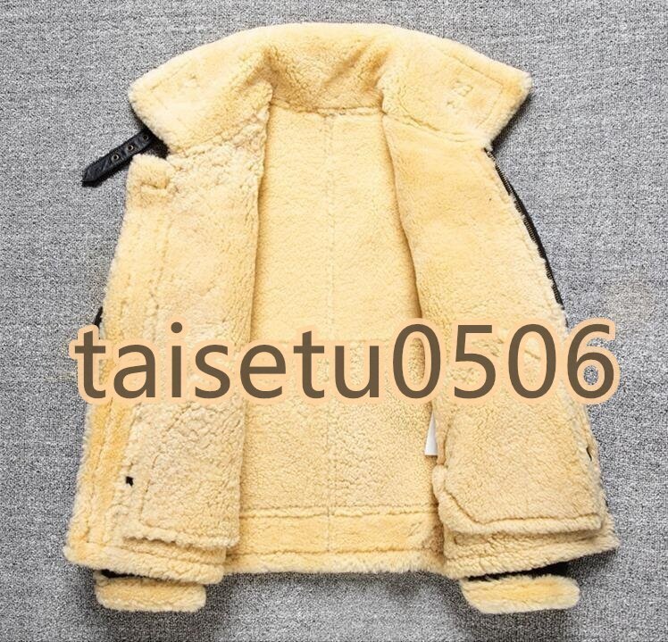 item_image_7