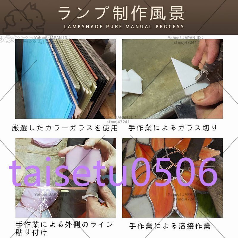 item_image_3