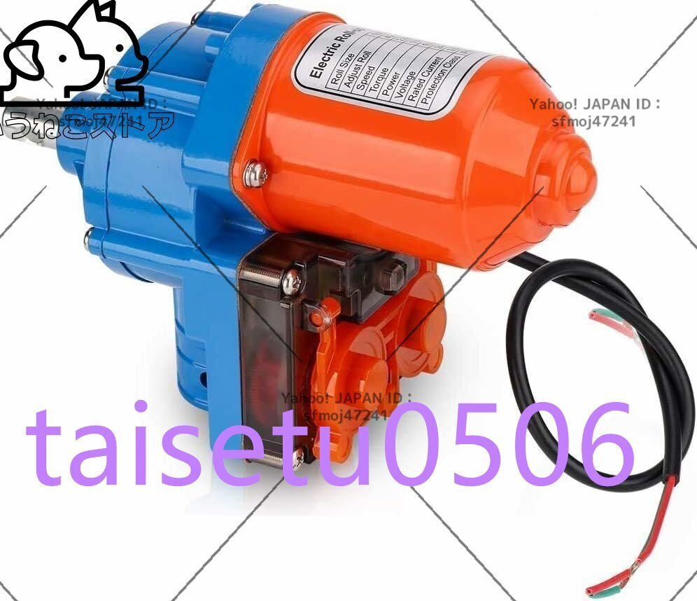 最高級！ニュージーランド産 水苔 AAAAランク 80L(1kg)