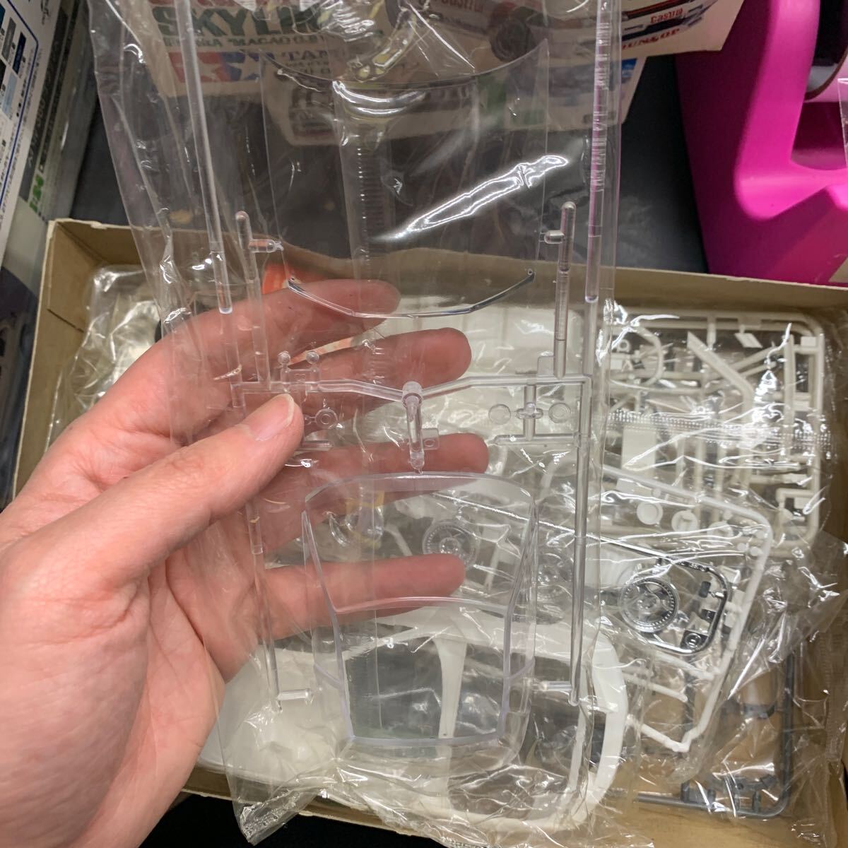 item_image_4