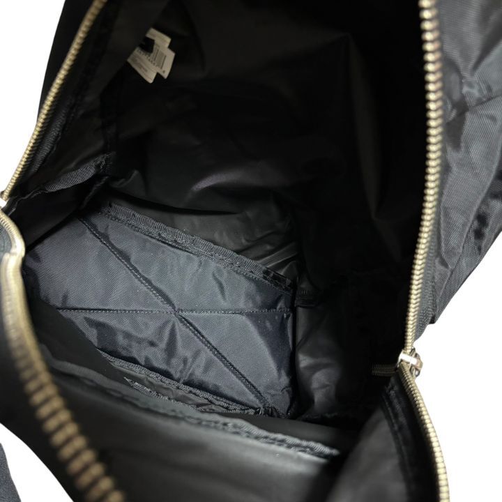 未使用級・極美品】MARC JACOBS マークジェイコブス リュック 未使用級・極美品】MARC JACOBS マークジェイコブス リュック