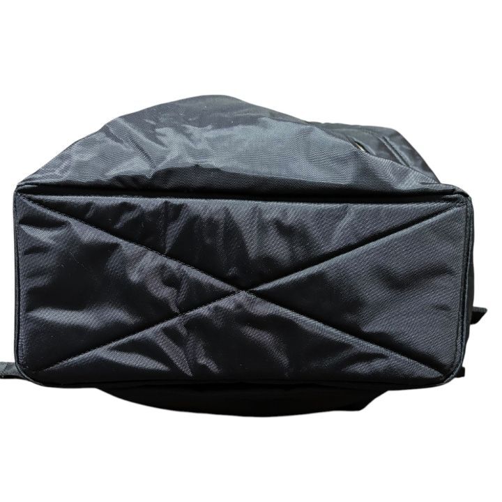 未使用級・極美品】MARC JACOBS マークジェイコブス リュック 未使用級・極美品】MARC JACOBS マークジェイコブス リュック