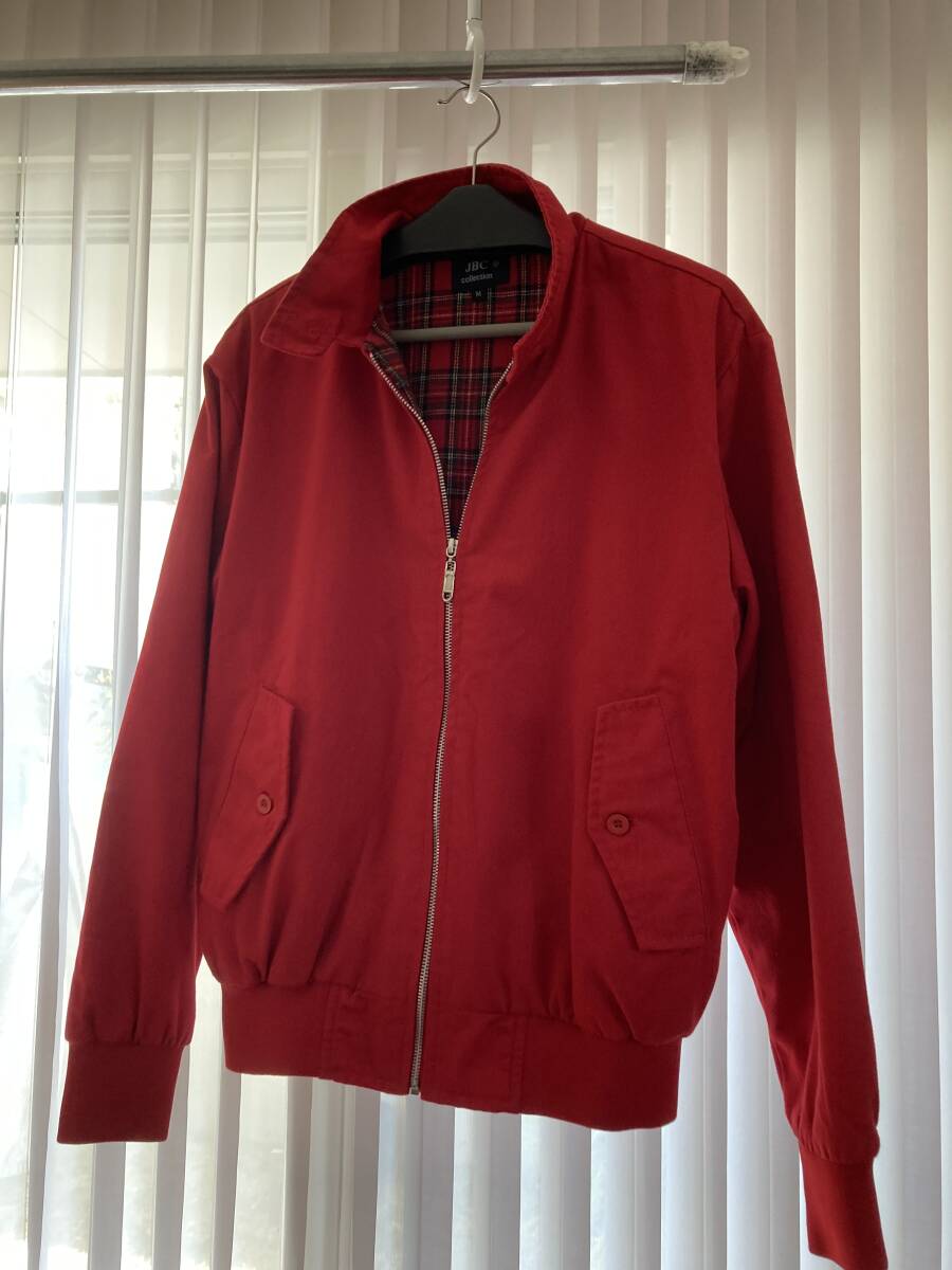 item_image_1