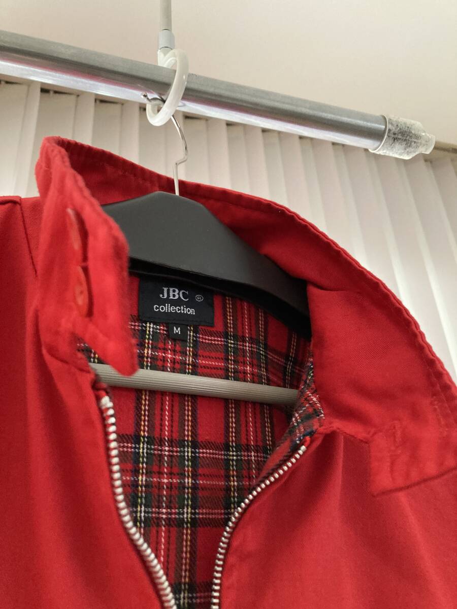 item_image_2