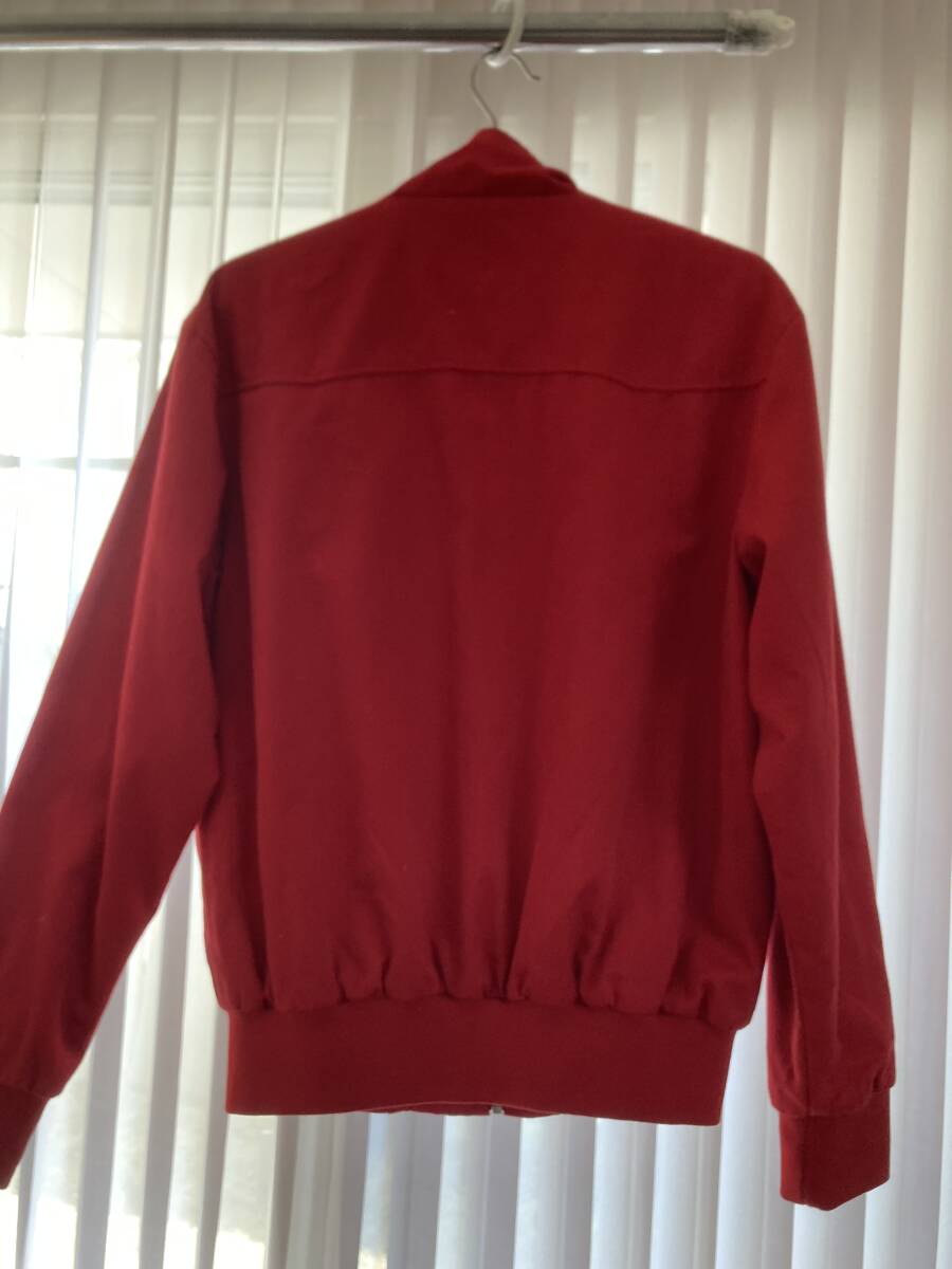 item_image_3