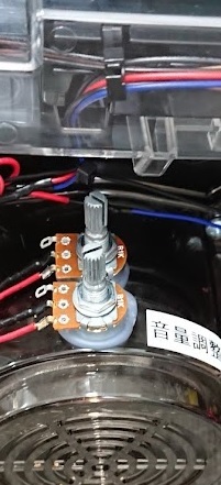パチスロ 実機 L バイオハザード ヴェンデッタ スマスロユニット パチスロ 実機 L バイオハザード ヴェンデッタ スマスロユニット