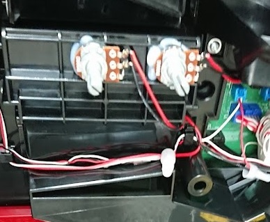 パチスロ 実機 戦姫絶唱 シンフォギア 勇気の歌 スロット中古 パチスロ 実機 戦姫絶唱 シンフォギア 勇気の歌 スロット中古