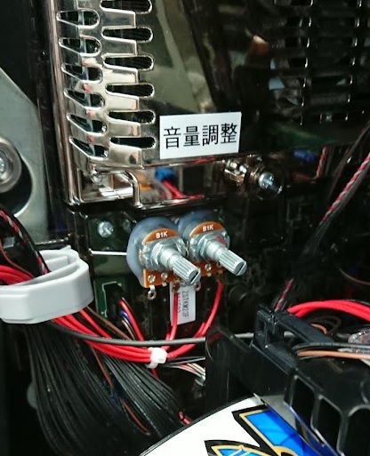 パチスロ 実機 L バイオハザード ヴェンデッタ スマスロユニット パチスロ 実機 L バイオハザード ヴェンデッタ スマスロユニット