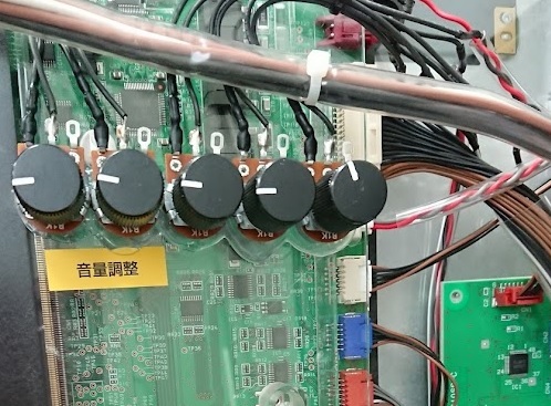 パチスロ 実機 S パチスロ 閃乱カグラ BURST UP スロット中古 パチスロ 実機 S パチスロ 閃乱カグラ BURST UP スロット中古