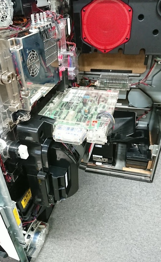 パチスロ 実機 魔法少女 まどか☆マギカ 2 まどかマギカ パチスロ 実機 魔法少女 まどか☆マギカ 2 まどかマギカ