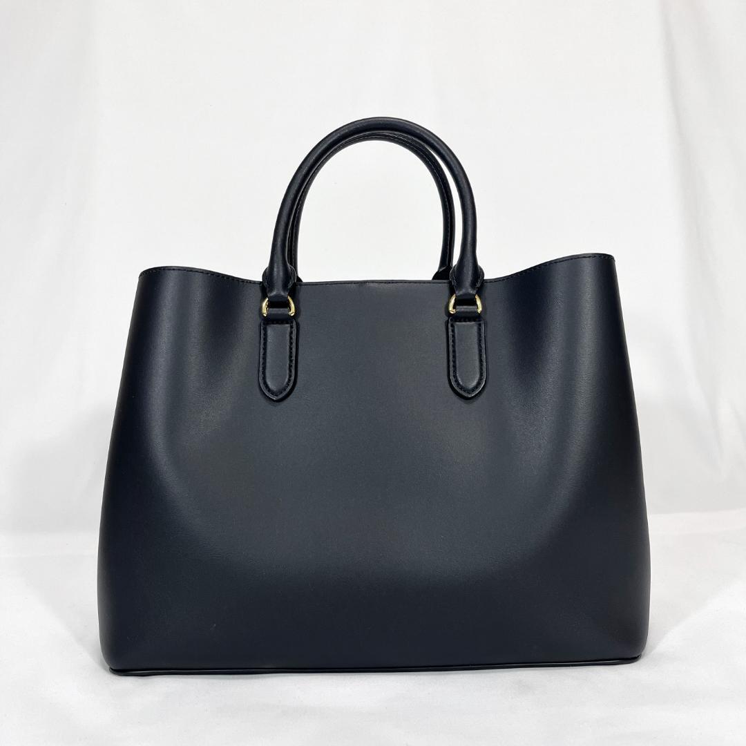 未使用 > ローレンラルフローレン ドライデンマーシー 2way 未使用 > ローレンラルフローレン ドライデンマーシー 2way