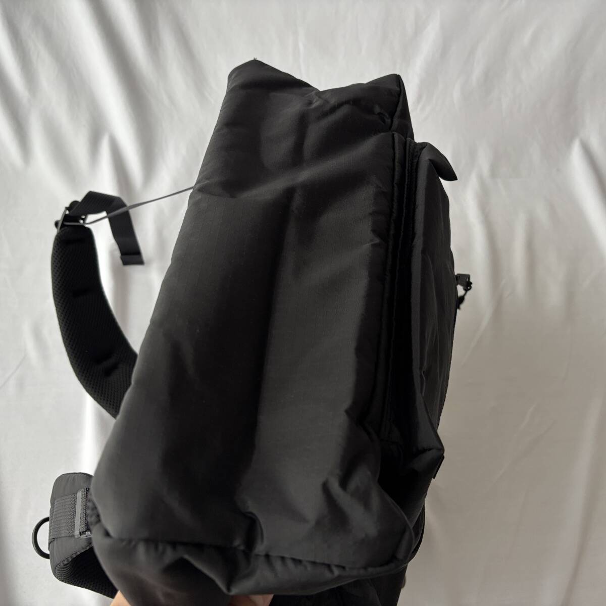 極美品 > A BATHING APE×PORTER エイプ×ポーター リュック 極美品 > A BATHING APE×PORTER エイプ×ポーター リュック