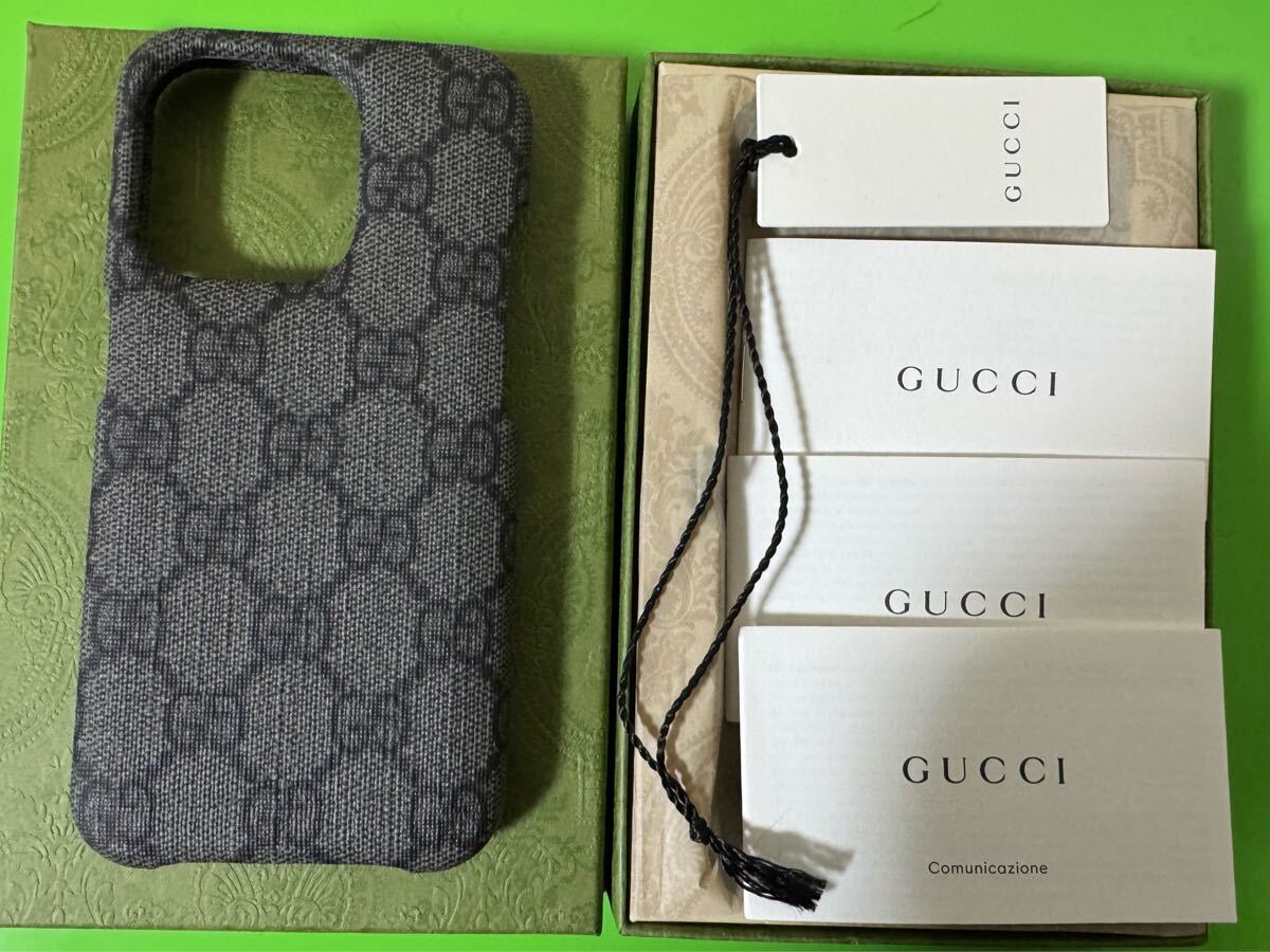 国内直営店購入 GUCCI iPhone15 PRO スマホケース|Yahoo!フリマ 国内直営店購入 GUCCI iPhone15 PRO スマホケース|Yahoo!フリマ