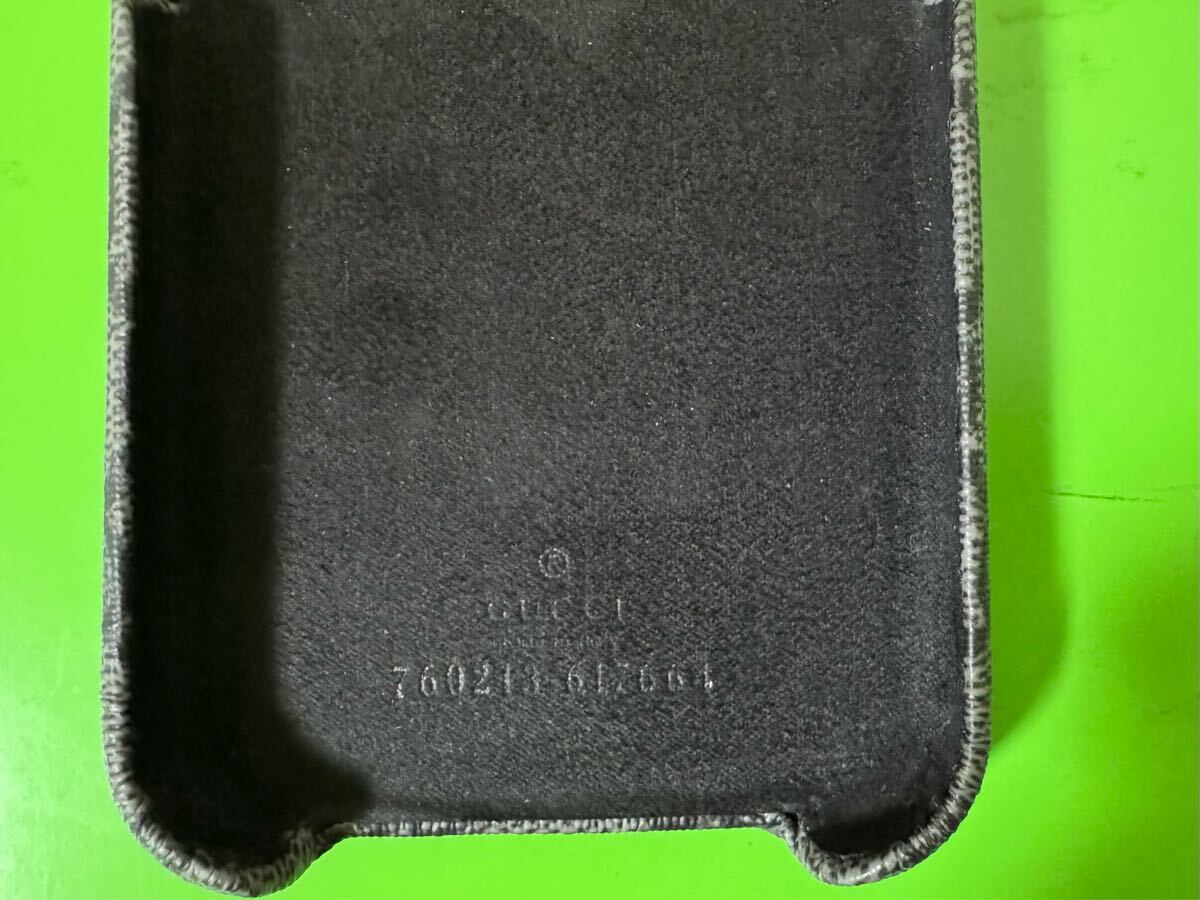 国内直営店購入 GUCCI iPhone15 PRO スマホケース|Yahoo!フリマ 国内直営店購入 GUCCI iPhone15 PRO スマホケース|Yahoo!フリマ