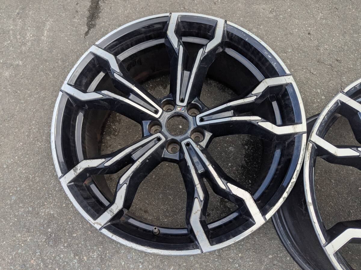 item_image_2