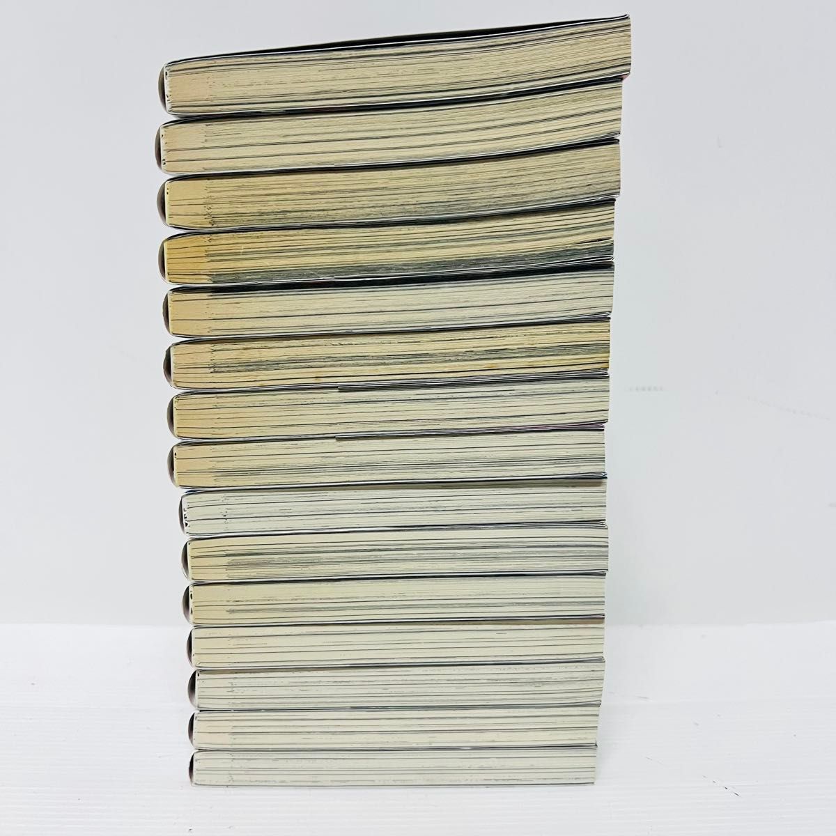 デメキン 1巻〜29巻 33巻 34巻 ゆうはじめ 佐田正樹 バッドボーイズ