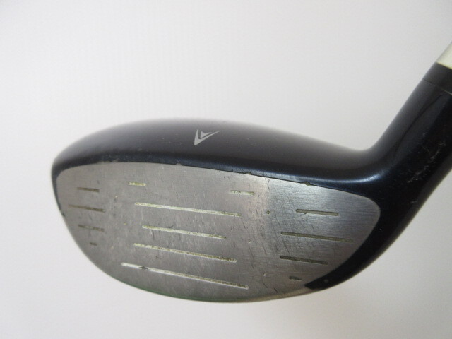 貴重なレディース!!!◇◇ ダンロップ ゼクシオ7 XXIO 2012 貴重なレディース!!!◇◇ ダンロップ ゼクシオ7 XXIO 2012