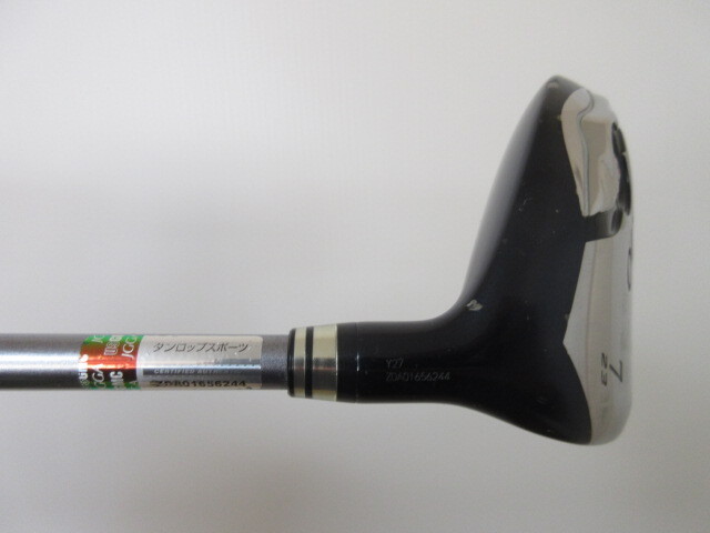 貴重なレディース!!!◇◇ ダンロップ ゼクシオ7 XXIO 2012 貴重なレディース!!!◇◇ ダンロップ ゼクシオ7 XXIO 2012
