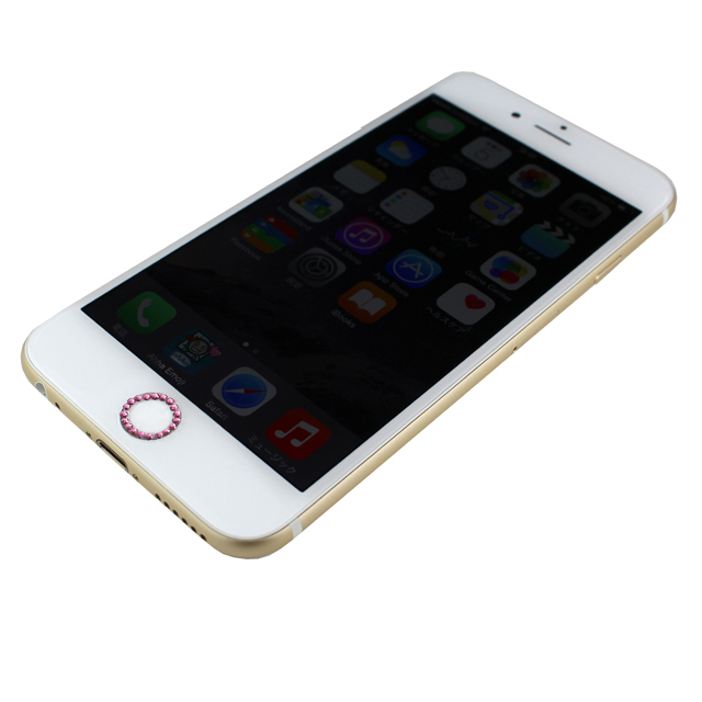 item_image_2