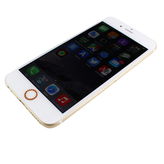 item_image_2