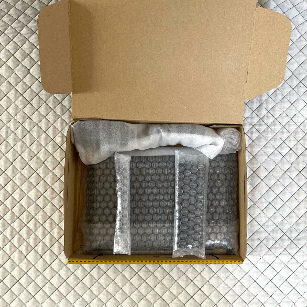 圏外表示無】SoftBank PhotoVisionTV 202HW 地デジ防水テレビ 全 圏外表示無】SoftBank PhotoVisionTV 202HW 地デジ防水テレビ 全