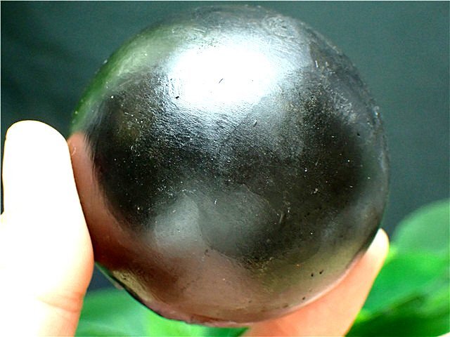 AAA級家庭円満◇天然ウルグアイ産アメジスト(開口笑)183G3 AAA級家庭円満◇天然ウルグアイ産アメジスト(開口笑)183G3