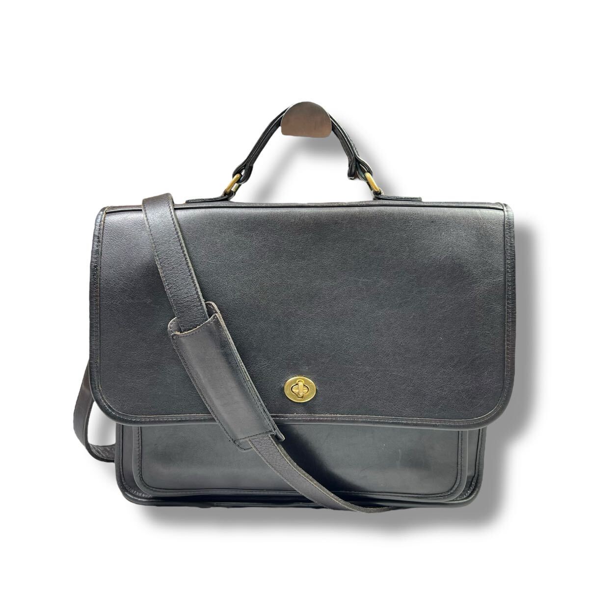 OLD COACH オールドコーチ ビジネスバッグ ショルダーバッグ OLD COACH オールドコーチ ビジネスバッグ ショルダーバッグ