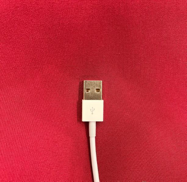 iPhone充電器タイプC2m1本Iphone15対応ケーブル充電ケーブル急速充電iPhone充電器ケーブル線アイフォン充電器アイフォン充電ケーブル_画像3
