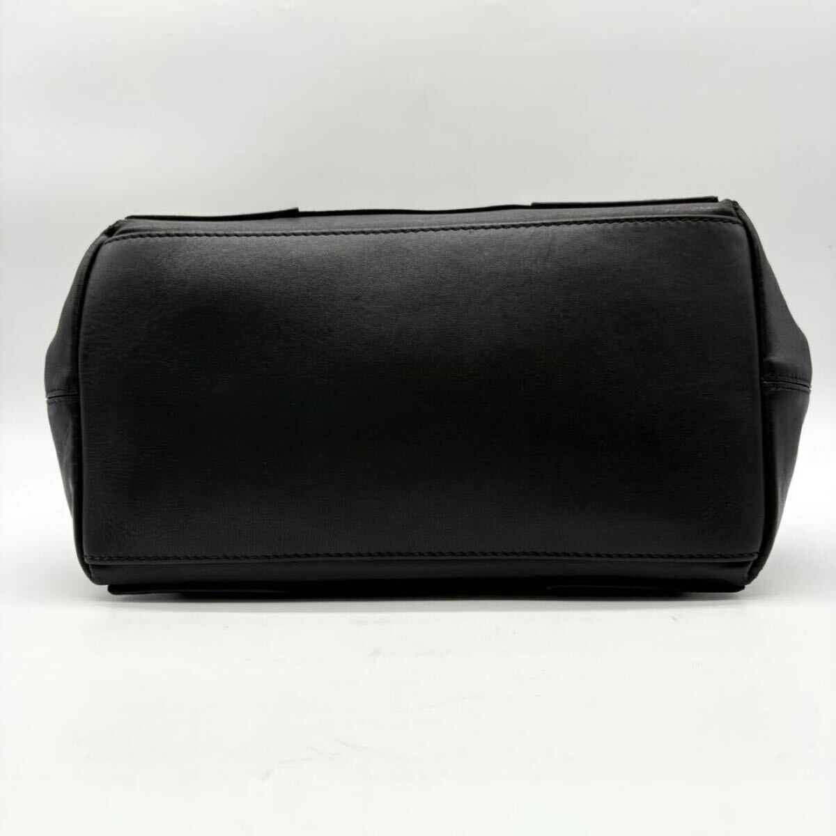 高級 人気 BALENCIAGA バレンシアガ ネイビーカバス 高級 人気 BALENCIAGA バレンシアガ ネイビーカバス