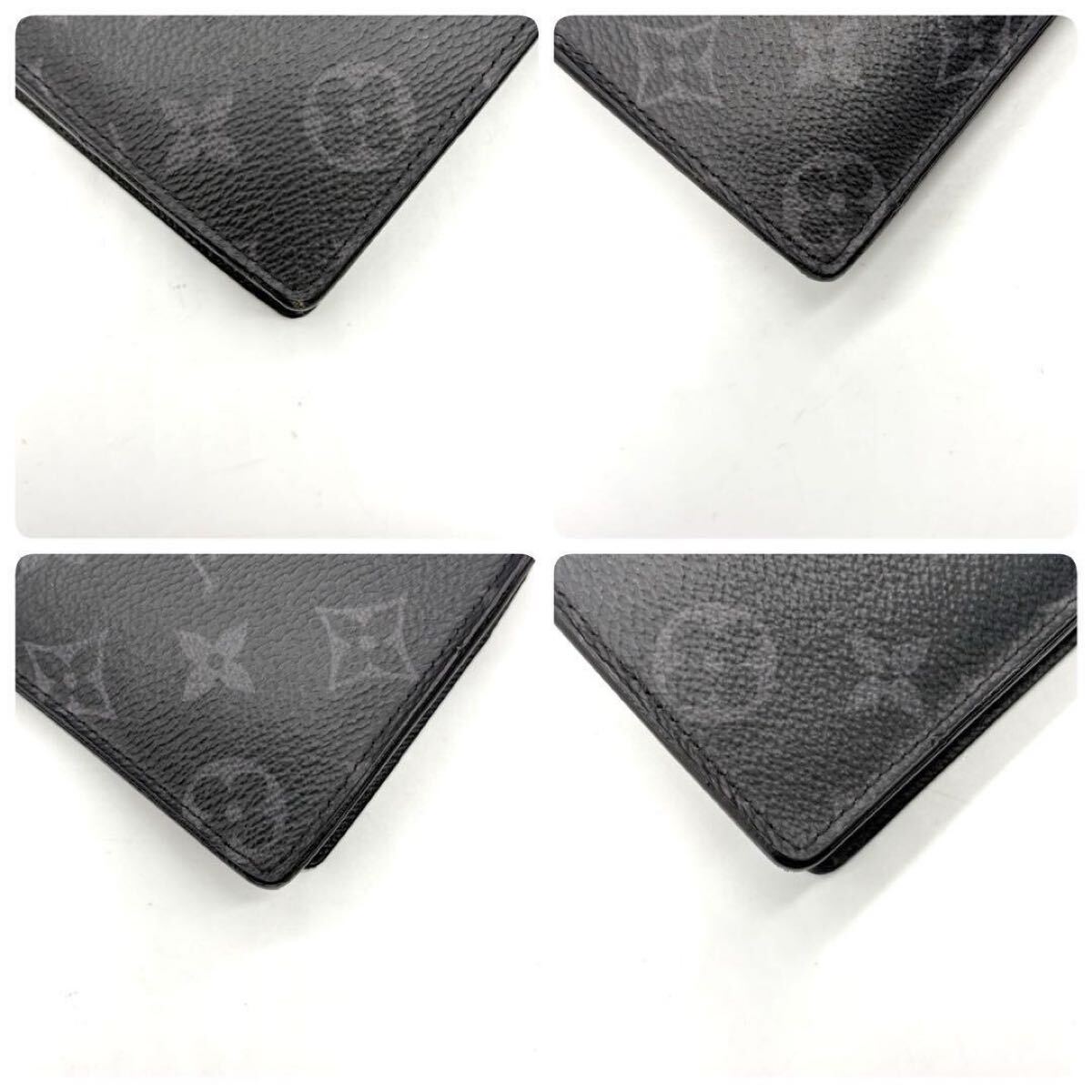 高級 大人気 Louis Vuitton ルイヴィトン ポルトフォイユ ブラザ 高級 大人気 Louis Vuitton ルイヴィトン ポルトフォイユ ブラザ