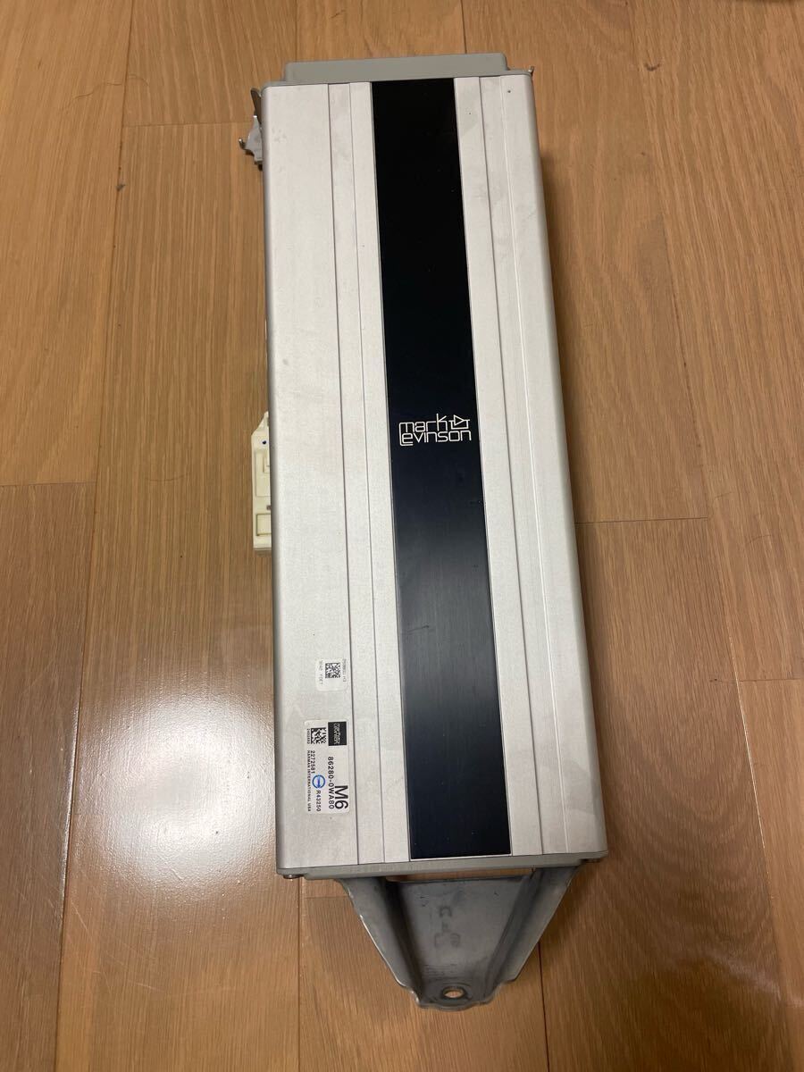 平成26年用 レクサス LS600h LS460 純正 UVF45 UVF46 USF40 平成26年用 レクサス LS600h LS460 純正 UVF45 UVF46 USF40