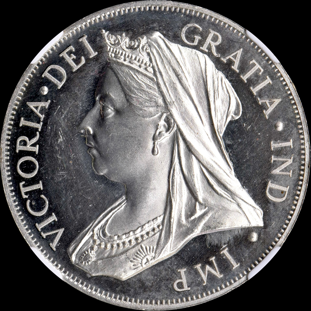 ☆日終 【NGC PF64 CAMEO 希少品】1893 イギリス 4S銀貨 ☆日終 【NGC PF64 CAMEO 希少品】1893 イギリス 4S銀貨