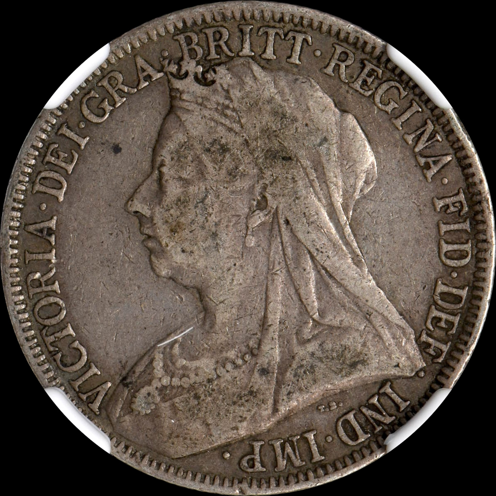 ☆月終 【NGC VF30】1893 イギリス 2S銀貨 //世界コイン 古銭 ☆月終 【NGC VF30】1893 イギリス 2S銀貨 //世界コイン 古銭