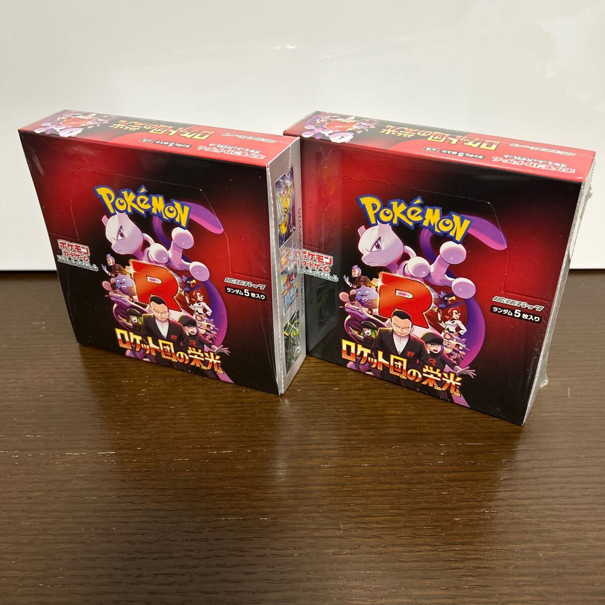 未開封 シュリンク付き 送料無料 スカーレット&バイオレット 未開封 シュリンク付き 送料無料 スカーレット&バイオレット