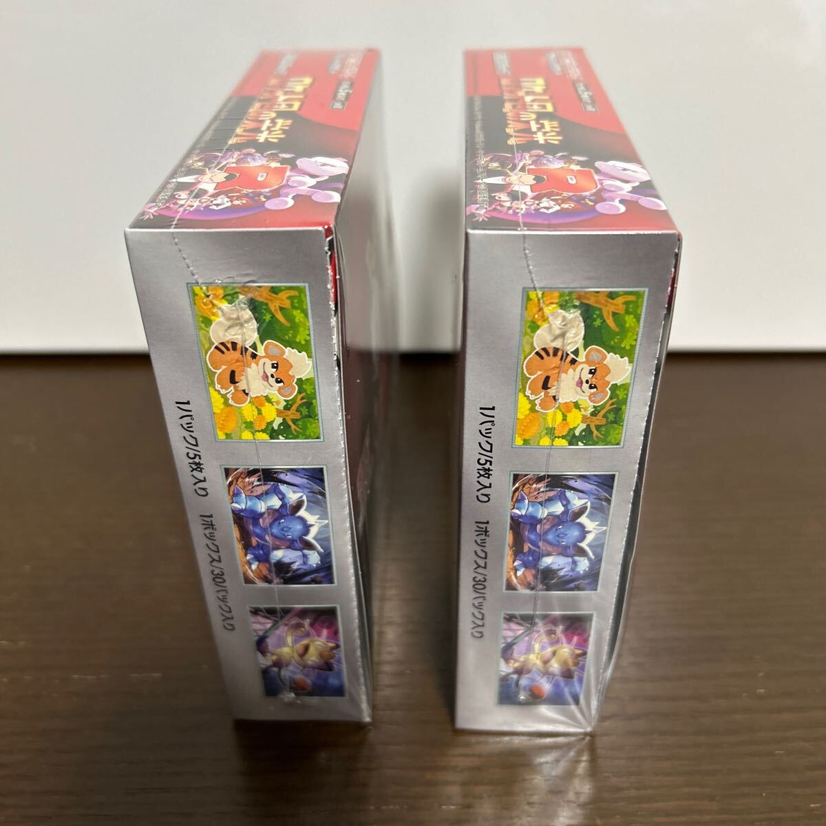 未開封 シュリンク付き 送料無料 スカーレット&バイオレット 未開封 シュリンク付き 送料無料 スカーレット&バイオレット