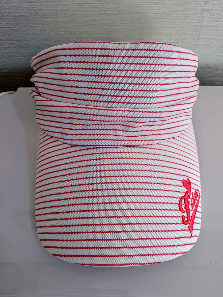 item_image_4