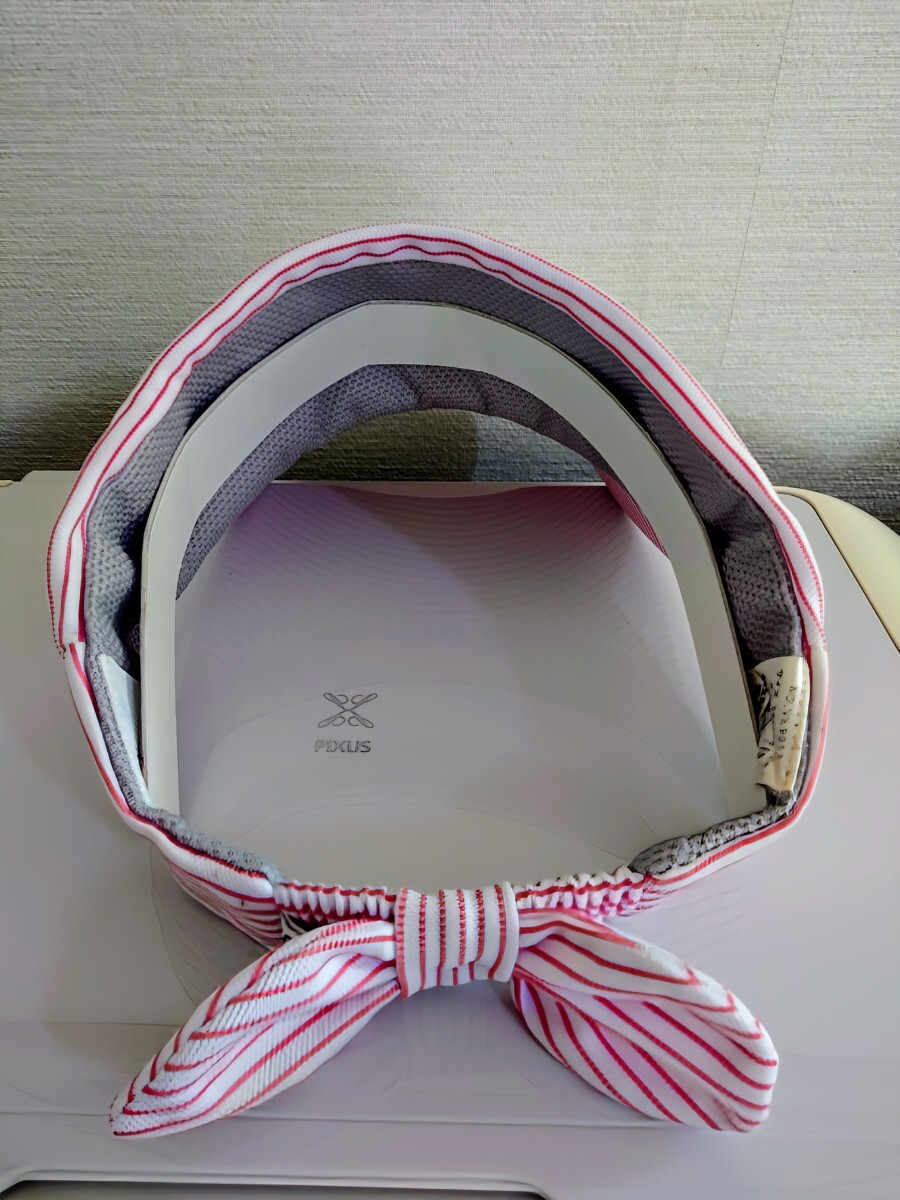 item_image_5