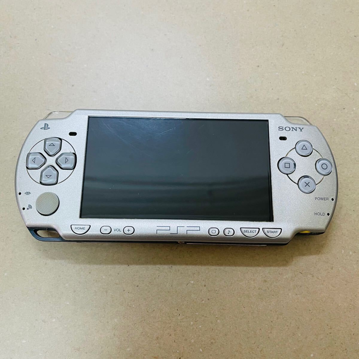 ジャンク SONY PlayStation PSP PSP2000 C2849 コンパクト発送 ジャンク SONY PlayStation PSP PSP2000 C2849 コンパクト発送