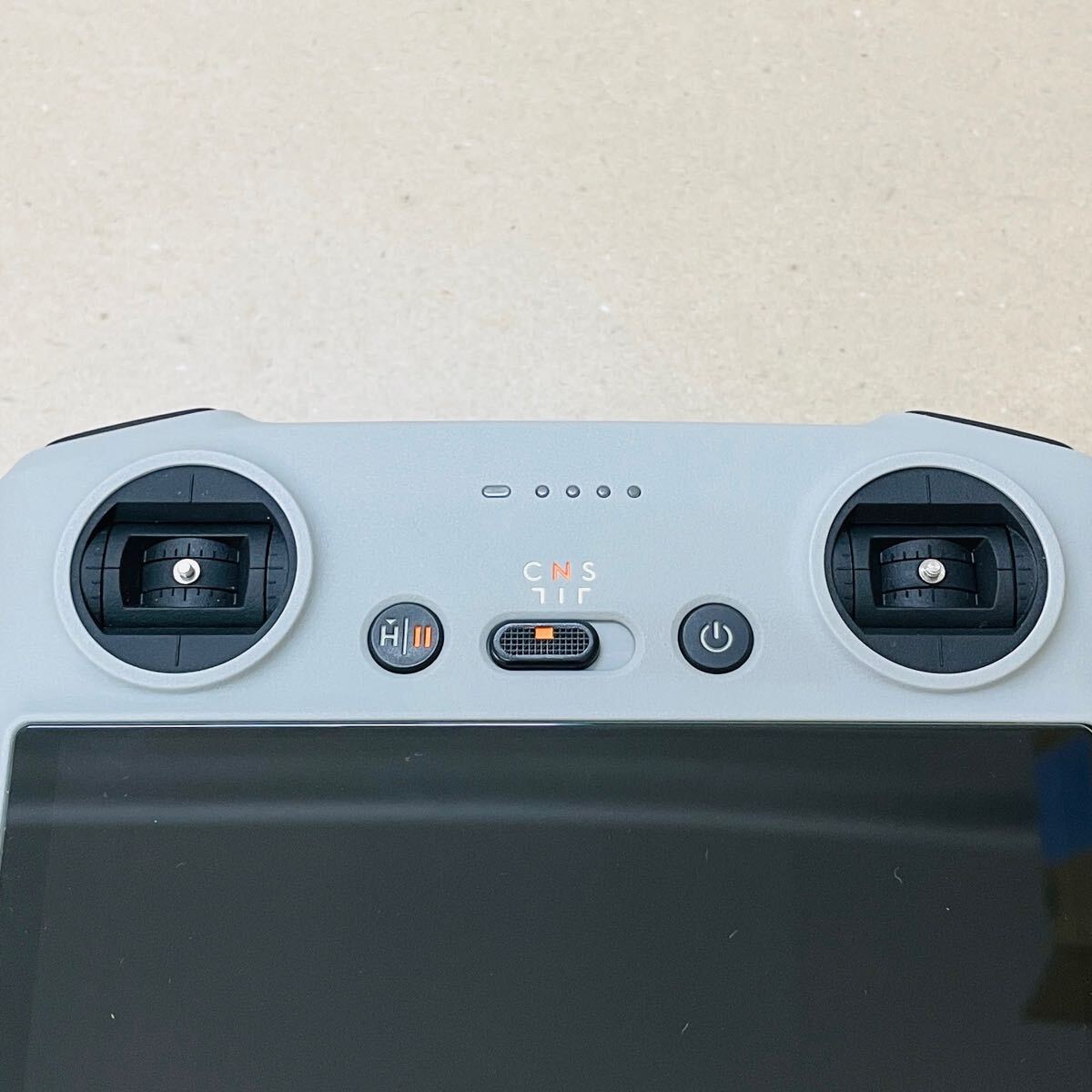 DJI MINI 3 PRO ドローン 箱、付属品あり K&Fコンセプト DJI MINI 3 PRO ドローン 箱、付属品あり K&Fコンセプト