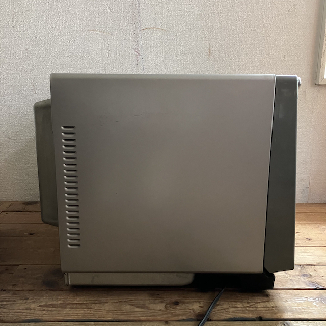美品 HITACHI 日立 オーブンレンジ MRO-FX1 オーブン トレイ