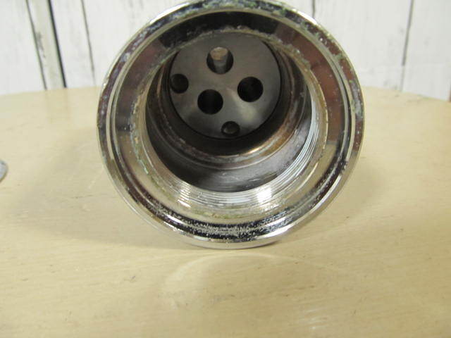 タカギ用?水栓?分岐【みず工房】JH-9024 JE/STKD 分岐 本體 USED 食洗機用分岐コック(未使用) TAKAGI水栓 浄水器接続 食器洗い干燥機