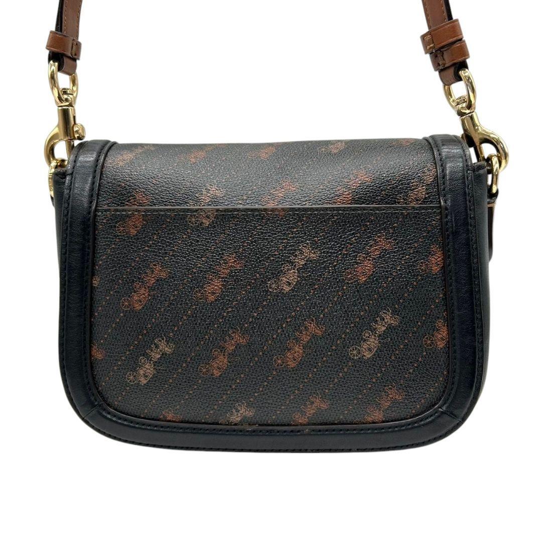  прекрасный товар Coach сумка на плечо s3 шланг and перевозка Mini C4059