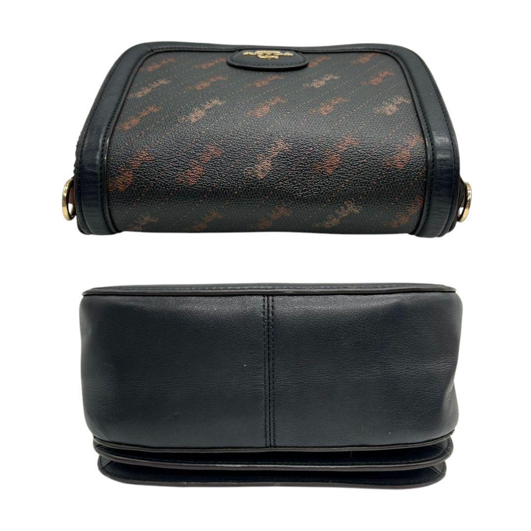  прекрасный товар Coach сумка на плечо s3 шланг and перевозка Mini C4059
