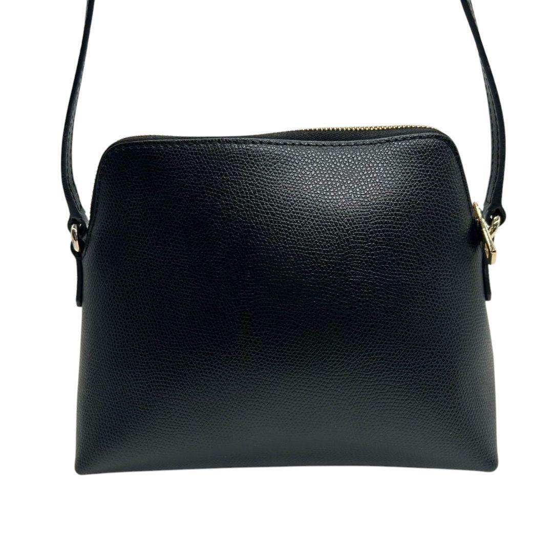 フルラ FURLA ショルダーバッグ VIVA チェーンバッグ ミニバッグ