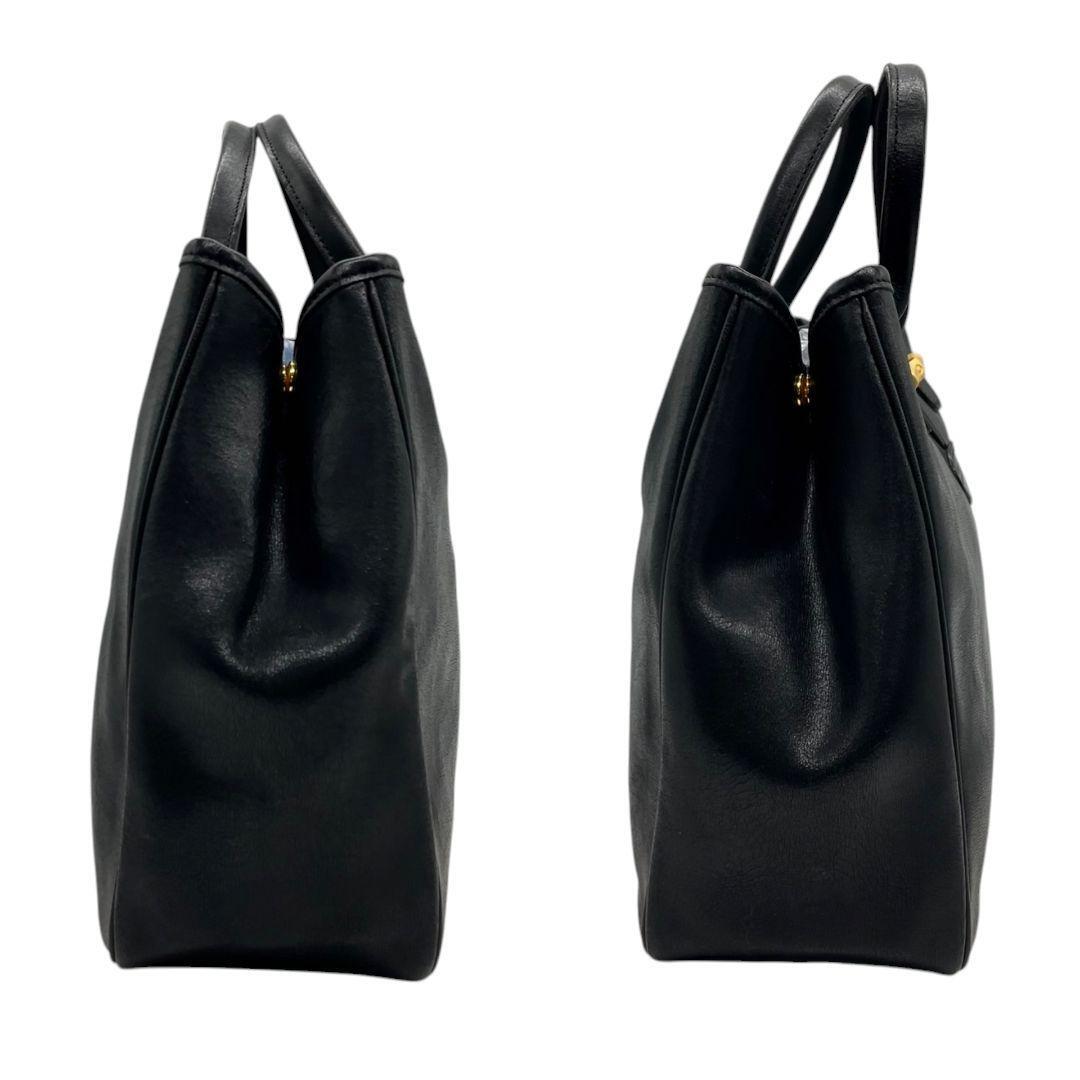 1円 【定番大人気モデル】 LONGCHAMP ロンシャン ロゾ トート 1円 【定番大人気モデル】 LONGCHAMP ロンシャン ロゾ トート