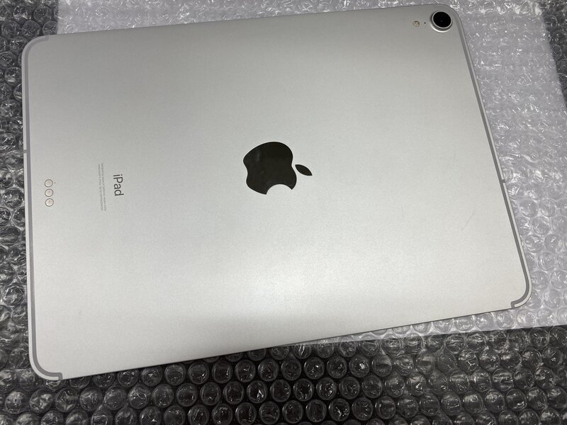 NS789 SIMフリー iPad Pro 11インチ 第1世代 Wi-Fi+Cellular NS789 SIMフリー iPad Pro 11インチ 第1世代 Wi-Fi+Cellular