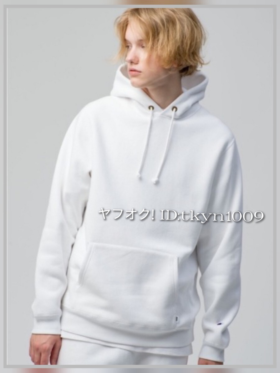 Champion for RHC Ron Herman チャンピオン ロンハーマン 別注 Champion for RHC Ron Herman チャンピオン ロンハーマン 別注