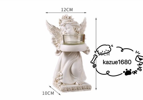 item_image_6
